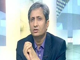 रोहिंग्या शरणार्थी आख़िर कहां जाएं? रवीश कुमार के साथ प्राइम टाइम रोहिंग्या शरणार्थी आख़िर कहां जाएं? रवीश कुमार के साथ प्राइम टाइम