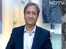 रोहिंग्याओं को भारत में शरण क्यों? रवीश कुमार के साथ प्राइम टाइम रोहिंग्याओं को भारत में शरण क्यों? रवीश कुमार के साथ प्राइम टाइम