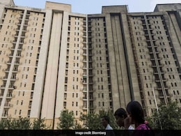 आरबीआई ने 4 साल में पहली बार ब्याज दर बढ़ाई, Home Loan समेत जानिए क्या-क्या महंगा होगा आरबीआई ने 4 साल में पहली बार ब्याज दर बढ़ाई, Home Loan समेत जानिए क्या-क्या महंगा होगा