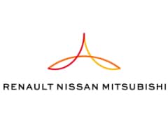 Nissan Says 'Absolutely Not' In Talks About Mitsubishi Stake Sale