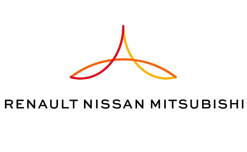 renault nissan mitsubishi alliance