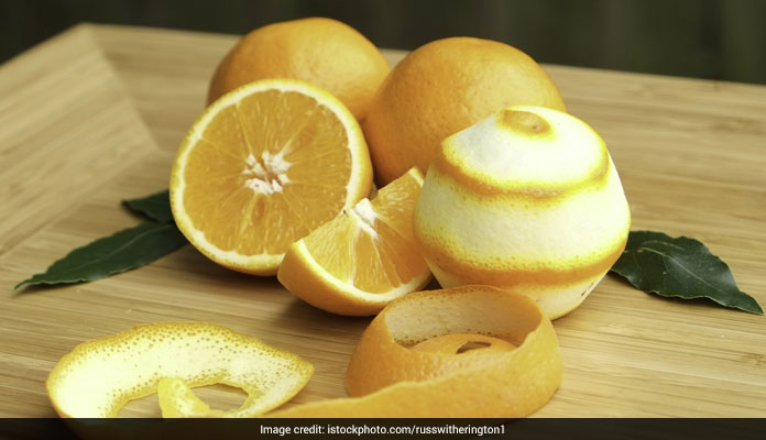 restore your pearly whites with home remedies