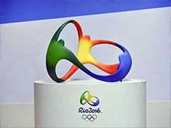 Brazil Police Launch Raids In Rio Olympics Vote Buying Scheme