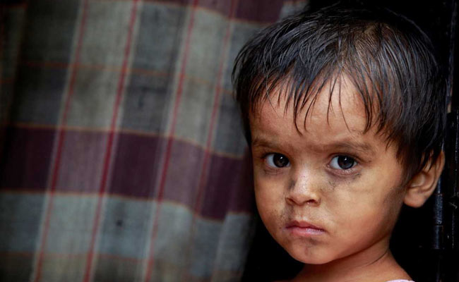 Rohingyas A Terror Threat? NDTV Finds Little Evidence Of Government Claim