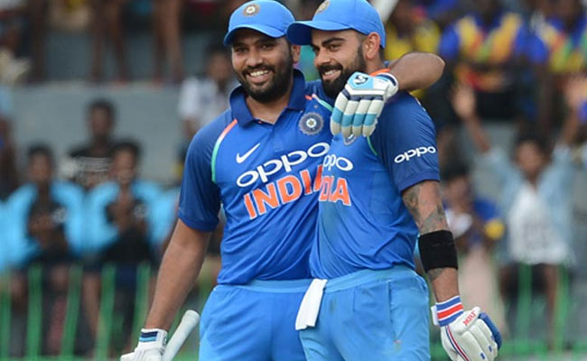 बाएं हाथ के बॉलर बने टीम इंडिया के लिए मुसीबत, सुनील गावस्‍कर ने बल्‍लेबाजों को दिया यह सुझाव..