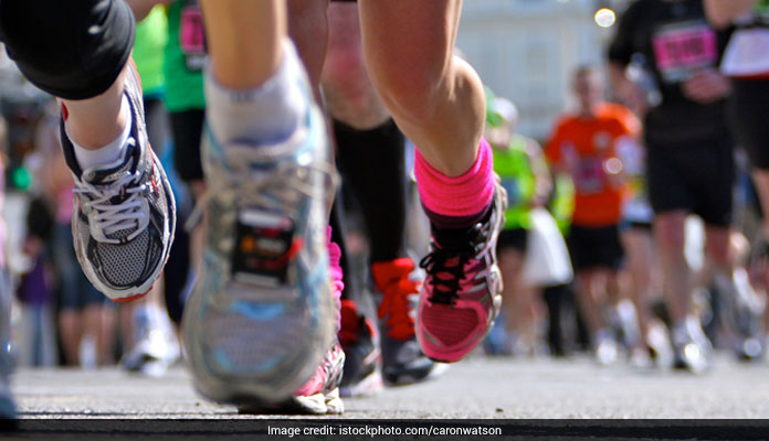 World Alzheimer's Month 2017: Awareness Runs Organised In Chennai, Hyderabad