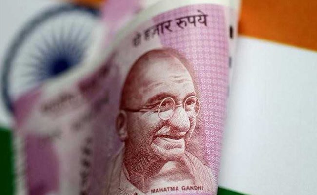 India's 7 Per cent Projected Growth Rate 'Amazingly Fast': Asian Development Bank