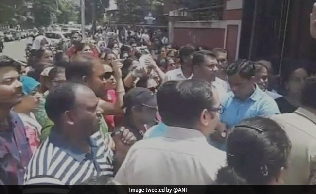 Ryan International School Murder: Wounded In Neck, Gurgaon Boy Couldn't Cry For Help, Say Doctors - 10 Facts