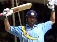 This Day, That Year: Sachin Tendulkar Became First Indian To Score A Century and Take 4 Wickets In ODIs