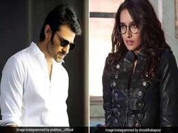 'बाहुबली' ने किया कुछ ऐसा कि क्लीन बोल्ड हो गईं बॉलीवुड की 'हसीना' श्रद्धा कपूर 'बाहुबली' ने किया कुछ ऐसा कि क्लीन बोल्ड हो गईं बॉलीवुड की 'हसीना' श्रद्धा कपूर