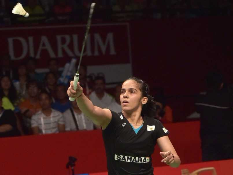 Japan Open Superseries: Saina Nehwal, Kidambi Srikanth, Sameer Verma, HS Prannoy Reach Second Round