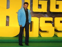 <i>Bigg Boss 11</i>: Salman Khan Lays Down The Rules For Contestants. Ready?