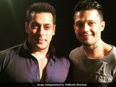 <i>Bigg Boss 11</i>: How Salman Khan Changed This Former Contestant's Life