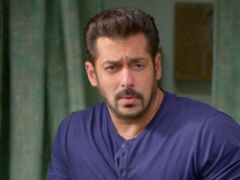<i>Bigg Boss 11</i>: This Is How Much Salman Khan Will Reportedly Get Per Episode