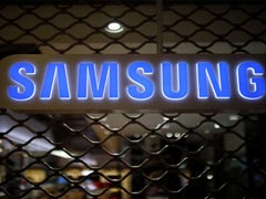 Samsung Secures Self-Driving Car Permit In California