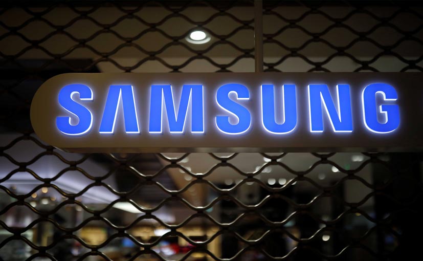 Samsung Secures Self-Driving Car Permit In California