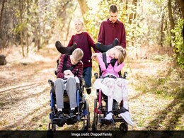 Three Goodbyes In Three Days: Why These Parents Watched Their Children Die At Home Three Goodbyes In Three Days: Why These Parents Watched Their Children Die At Home