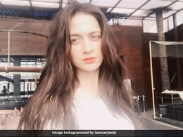 Domestic Violence Case Filed Against TV Actress Sanjeeda Shaikh And Her Family Domestic Violence Case Filed Against TV Actress Sanjeeda Shaikh And Her Family