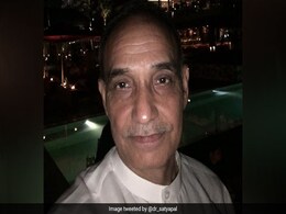 जिससे थर्राता था अंडरवर्ल्ड, उसे पीएम नरेंद्र मोदी बनाएंगे मंत्री जिससे थर्राता था अंडरवर्ल्ड, उसे पीएम नरेंद्र मोदी बनाएंगे मंत्री