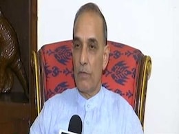 NCERT Books Would Be "Rectified" Soon, Says Junior Education Minister NCERT Books Would Be "Rectified" Soon, Says Junior Education Minister
