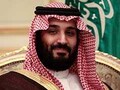 The Rise Of Saudi Arabia's Crown Prince Reveals A Harsh Truth The Rise Of Saudi Arabia's Crown Prince Reveals A Harsh Truth