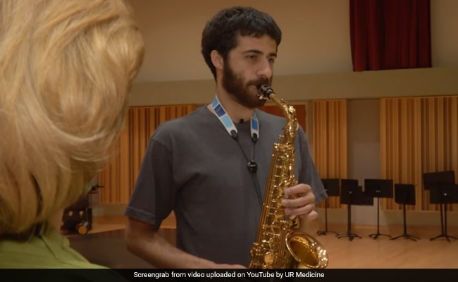 saxophonesurgery 2 650