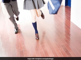 Punjab Government Prohibits Sale Of Uniform, Books In Schools Punjab Government Prohibits Sale Of Uniform, Books In Schools