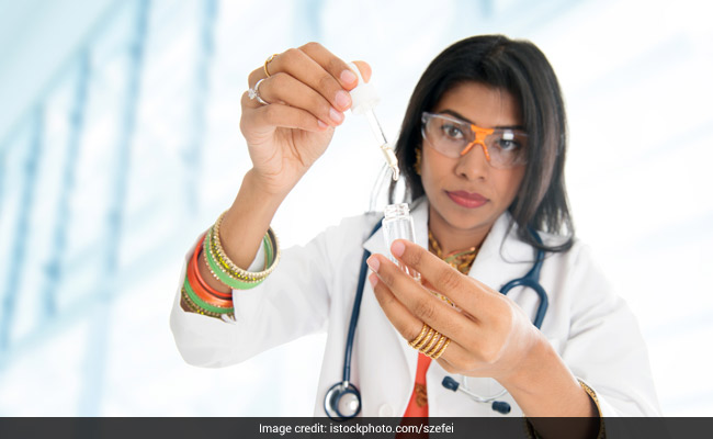 India Tops In Producing Bachelors In Science, Engineering
