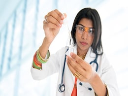 World Pharmacist Day 2017: Courses and Top Pharmacy Institutes In India World Pharmacist Day 2017: Courses and Top Pharmacy Institutes In India