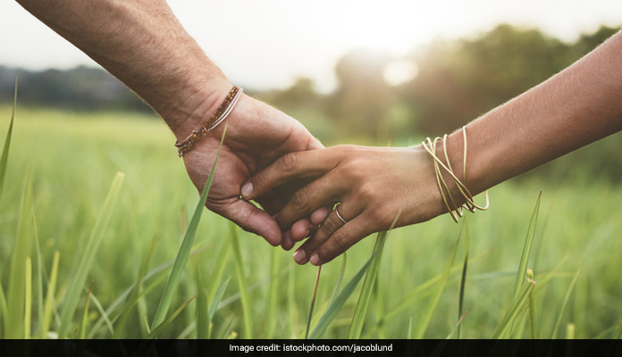 These Mental Blocks Can Ruin Your Sex Life