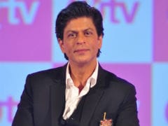 Dussehra 2017: Shah Rukh Khan, Sridevi, Rishi Kapoor Wish Fans On The Occasion