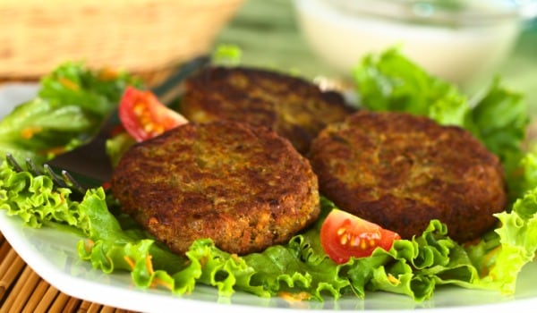 10-best-kabab-recipes-ndtv-food