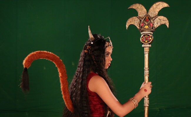 ?? ?????? ??? ?? ?? ????? ?? ?? ???? ???? ??? ??? ???? ?? ????!