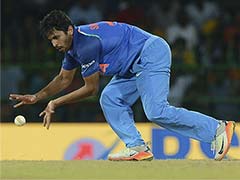 Ranji Trophy: Injured Shardul Thakur Out of Mumbai Team For QF vs Karnataka