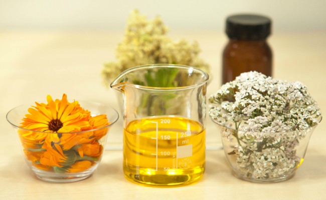 How To Make A Sheet Mask At Home