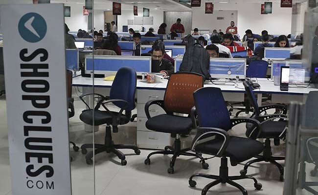 9,000 करोड़ की वैल्यूएशन और फिर 'कौड़ियों' के भाव बिकी कंपनी, जानें कैसे ढहा ShopClues का साम्राज्य, अर्श से फर्श तक की पूरी कहानी