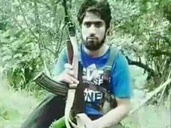 Terrorist, A Teen, Captured In Encounter In Jammu And Kashmir's Shopian, Two Other Terrorists Killed