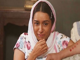 जब ‘दाऊद इब्राहिम’ को पड़ी मार तो ‘हसीना पारकर’ के निकल आए आंसू जब ‘दाऊद इब्राहिम’ को पड़ी मार तो ‘हसीना पारकर’ के निकल आए आंसू