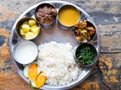 Shradh 2017 (Pitru Paksha): 7 Vegetarian Dishes You Can Eat During the 15-day Period