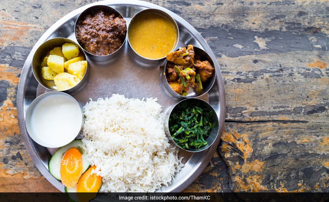 Shradh 2017 (Pitru Paksha): 7 Vegetarian Dishes You Can Eat During the 15-day Period