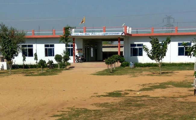 Rajasthan Teen, Raped Allegedly By School Teachers, Suffers Brain Damage After Abortion