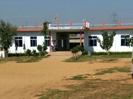 Rajasthan Class 12 Student Alleges Rape By Teacher, School Owner Rajasthan Class 12 Student Alleges Rape By Teacher, School Owner