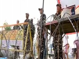 सिरसा के डेरा मुख्यालय में मिल सकती हैं 300-400 लोगों की अस्थियां! सिरसा के डेरा मुख्यालय में मिल सकती हैं 300-400 लोगों की अस्थियां!