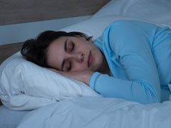 Poor Sleep May Make it Difficult to Conceive: Herbal Remedies Can Help Tame Sleep Problems