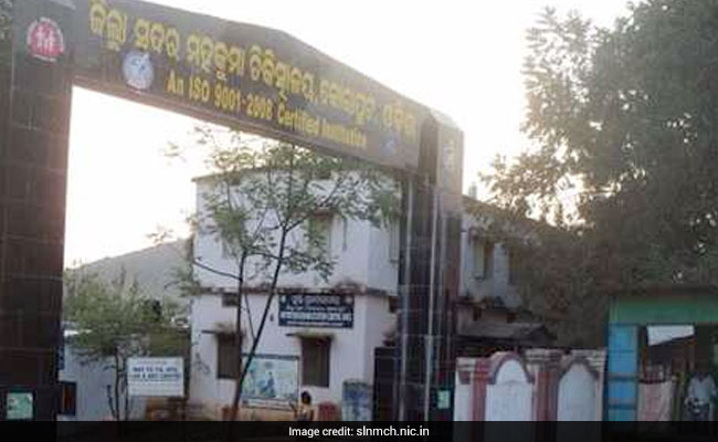 After 54 Years, Odisha Gets A State Run Medical College