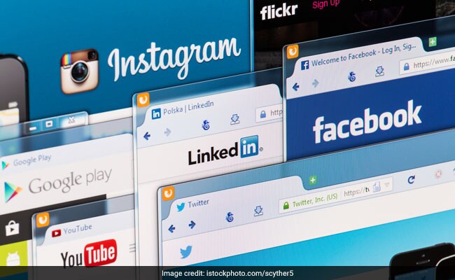 Bangladesh Plans To Curb 'Digital Opium' Of Social Media