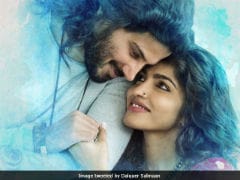 Dulquer Salmaan's Bilingual <i>Solo</i> Gets 2 Different Certifications