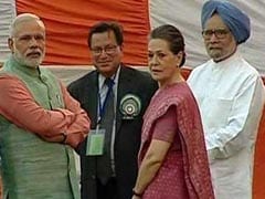 Sonia Gandhi Writes To PM Modi Pledging Congress Support On This Proposal