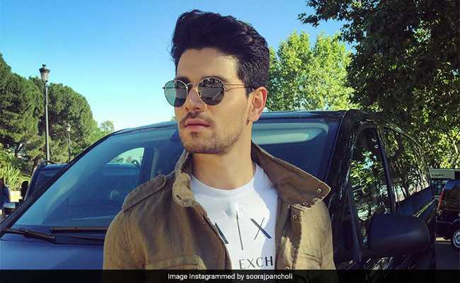 Jiah Khan Suicide Case: Don't Have Patience To Wait 14-20 Years For Judgement: Sooraj Pancholi