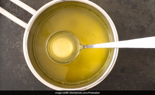 Delivery Man Drinks Customer's Soup, Replaces It With Own Pee